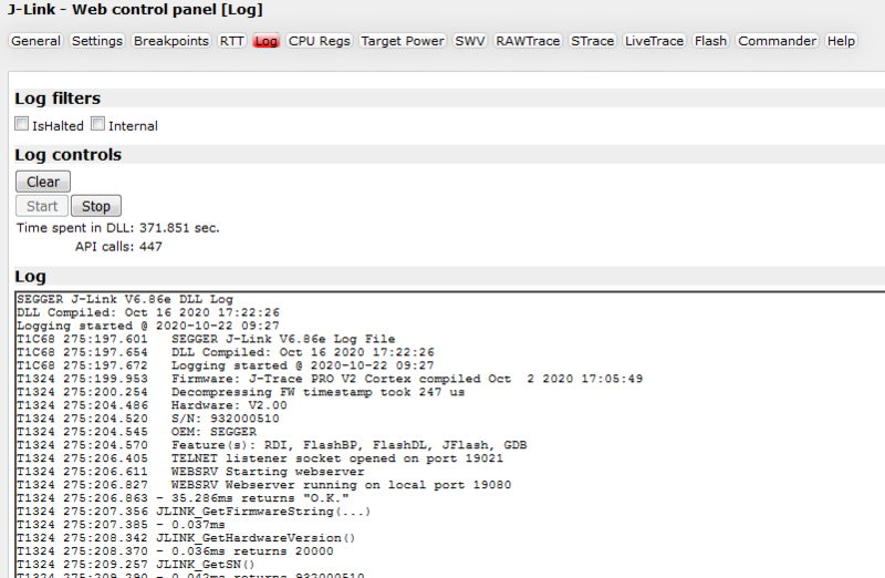 File:LogTab.PNG