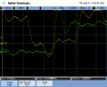 Thumbnail for version as of 16:37, 2 August 2024