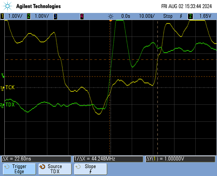 File:STM32H7S3L8 SetupTime TD0.png
