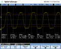 Thumbnail for version as of 15:02, 15 May 2024