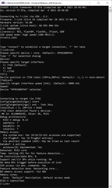File:HPMicro HPM6280EVK Connect.PNG