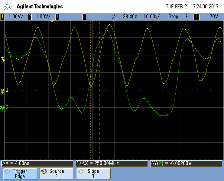 File:LPC1857 TD0 Setuptime.png