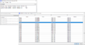 Thumbnail for version as of 15:13, 17 October 2023