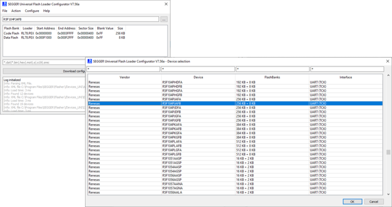 File:UM08039 UniversalFlashLoader.png