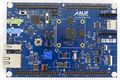 Thumbnail for version as of 17:12, 25 November 2025