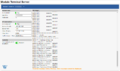 Thumbnail for version as of 14:51, 8 February 2024