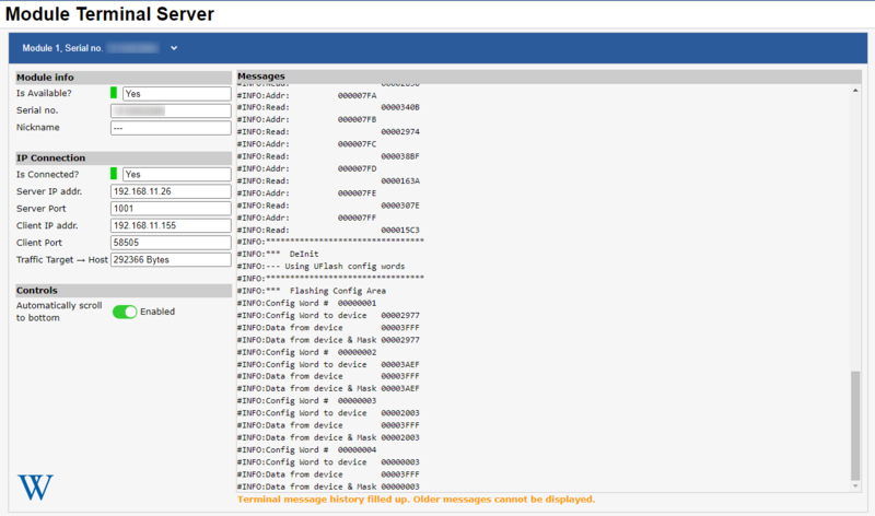 File:FH12 WebIF ModTermSrv.png