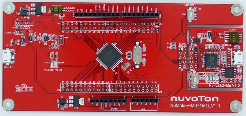 File:Nuvoton-NuMaker-M071MD-Picture.jpg