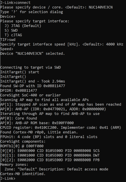 File:Nuvoton NuTiny-EVB-NUC140 Connect.PNG
