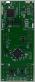 Thumbnail for version as of 14:20, 15 October 2024