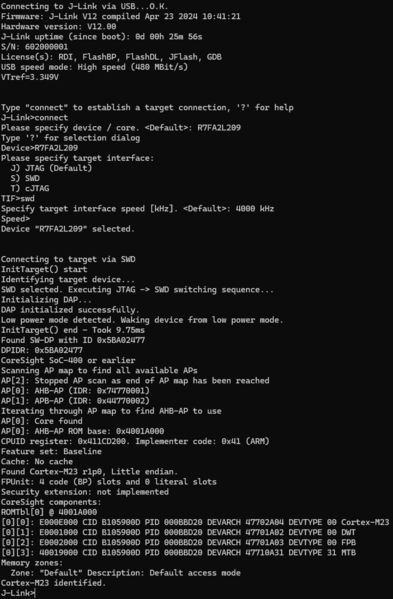 File:Renesas EK-RA2L2 connect.png