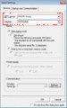 Thumbnail for version as of 09:57, 9 October 2020