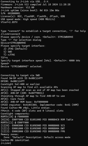 File:ST STM32WB09KE connect.png