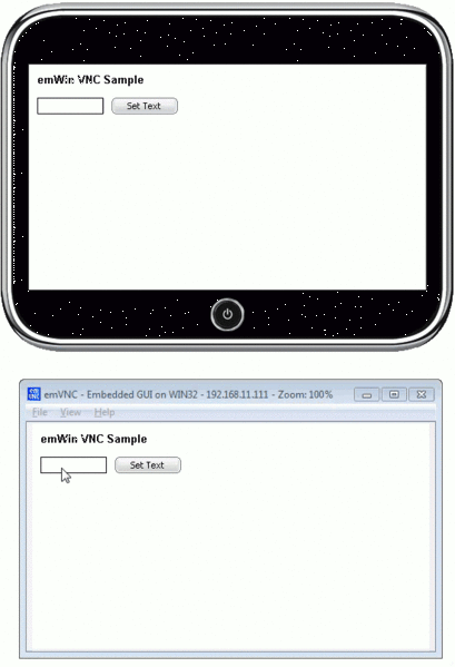 File:GUI VNC StartServer.gif