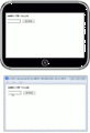 Thumbnail for version as of 16:21, 21 April 2020