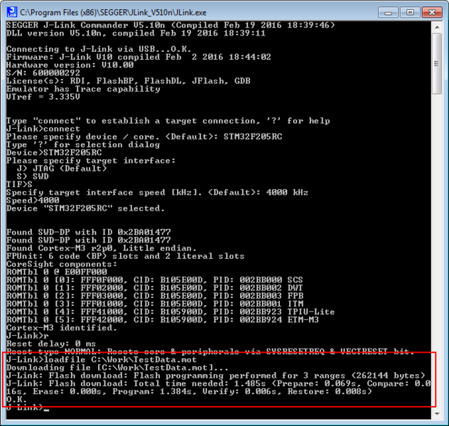 File:JLinkCommander FlashDownload.png