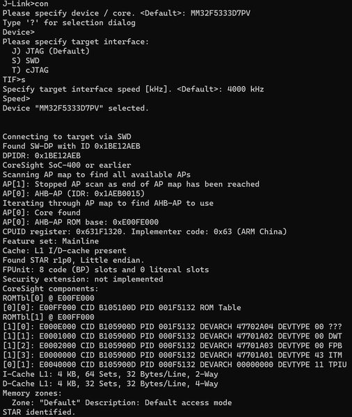 File:MindMotion MB-083-Mini-F5333 MM32F5333D7PV connect.png