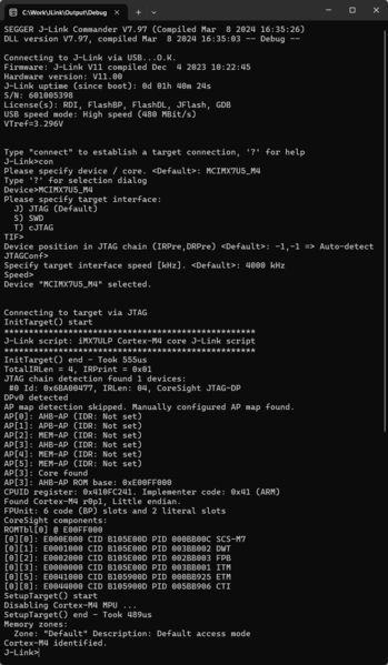 File:NXP MCIMX7ULP-EVK CONNECT.PNG