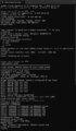 Thumbnail for version as of 16:36, 8 March 2024