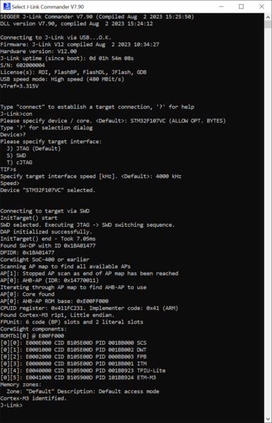 File:STM3210C-EVAL con.PNG