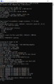 Thumbnail for version as of 16:45, 7 August 2023
