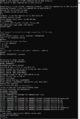 Thumbnail for version as of 13:49, 8 March 2023