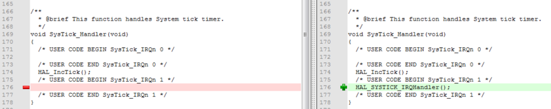 File:CubeMX SysTick Handler.png