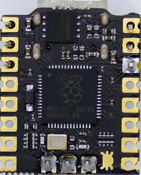 File:Pimoroni Tiny2040 front.JPG