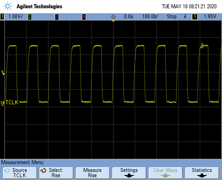 File:SIM3L167 Multiple TCLK.png