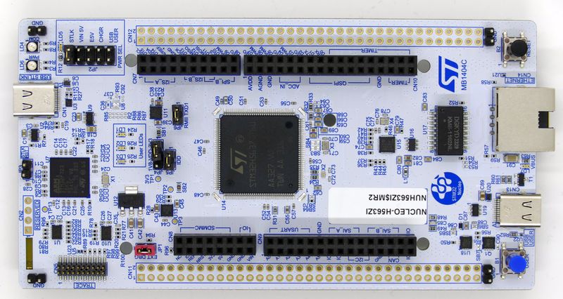 File:board 14 3307.jpg
