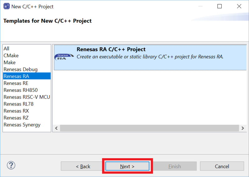 File:e2Studio Tutorial 0.png