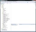 Thumbnail for version as of 18:04, 5 February 2020
