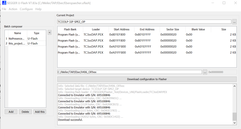 File:U-Flash - Batch composer.png