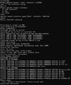 Thumbnail for version as of 14:15, 11 March 2026