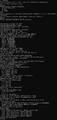 Thumbnail for version as of 15:39, 24 February 2026