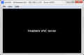 Thumbnail for version as of 09:52, 21 August 2020