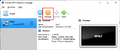 Thumbnail for version as of 08:59, 5 April 2022