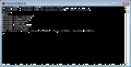 Thumbnail for version as of 14:59, 15 August 2023