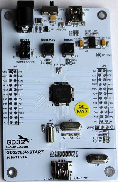 File:GigaDevice GD32305R-START GD32F305RC picture.jpg