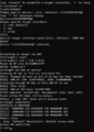 Thumbnail for version as of 15:58, 10 December 2025
