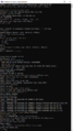 Thumbnail for version as of 15:44, 12 February 2026