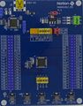 Thumbnail for version as of 09:58, 15 February 2023