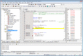 Thumbnail for version as of 09:57, 9 October 2020