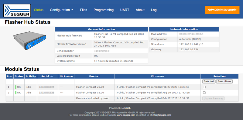 File:UM08042 Status.png
