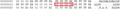 Thumbnail for version as of 15:53, 15 August 2023