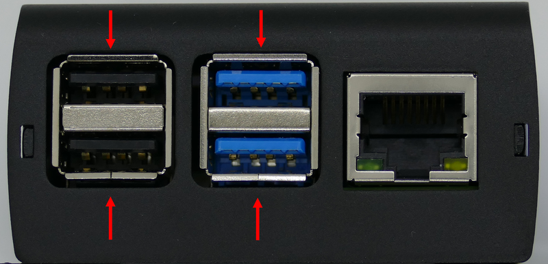 File:FlasherHubUSB.png