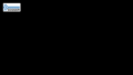Thumbnail for version as of 15:18, 17 April 2020