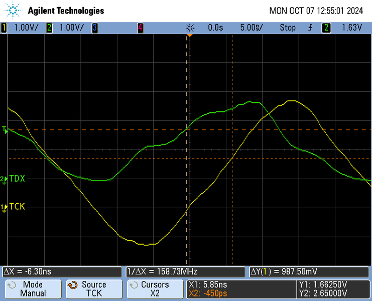File:XMC7200 SetupTime TD0.png