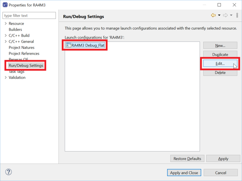 File:e2Studio Tutorial 3.png
