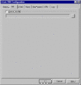 Thumbnail for version as of 14:51, 15 June 2020